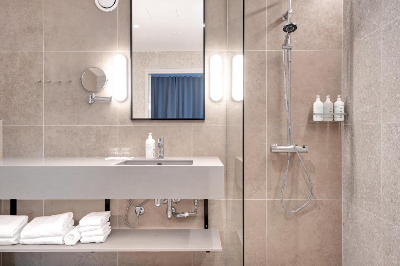 Break Sokos Hotel Koli Kylae Экстерьер фото